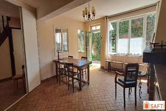 achat maison la-ferte-mace 61600