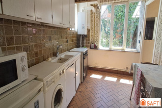 achat maison la-ferte-mace 61600