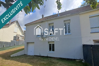 achat maison la-ferte-mace 61600