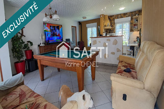 achat maison la-ferte-mace 61600