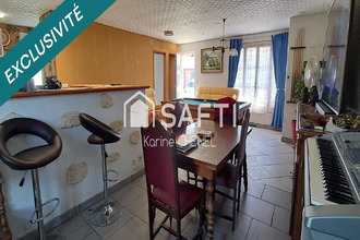 achat maison la-ferte-mace 61600