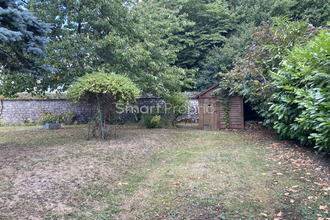 achat maison la-ferte-mace 61600