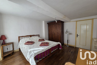 achat maison la-ferte-mace 61600