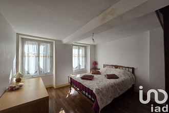 achat maison la-ferte-mace 61600