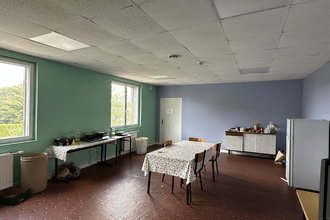 achat maison la-ferte-mace 61600