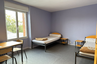 achat maison la-ferte-mace 61600