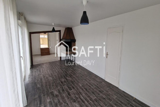 achat maison la-ferte-mace 61600