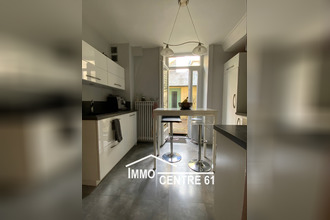 achat maison la-ferte-mace 61600