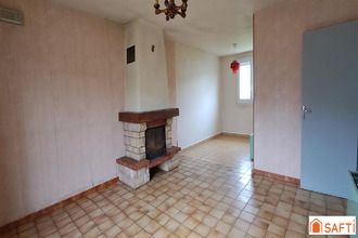 achat maison la-ferte-mace 61600