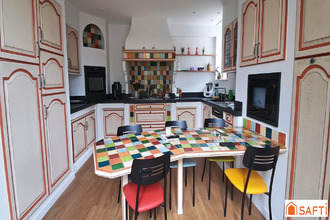 achat maison la-ferte-mace 61600