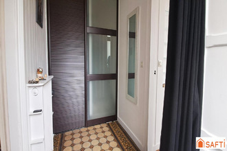 achat maison la-ferte-mace 61600