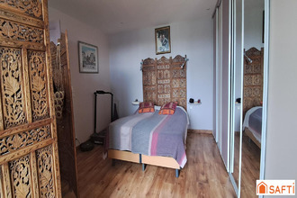 achat maison la-ferte-mace 61600