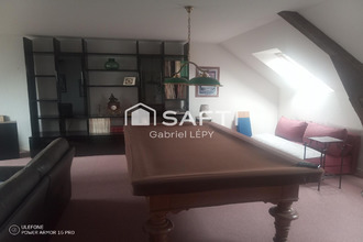 achat maison la-ferte-mace 61600