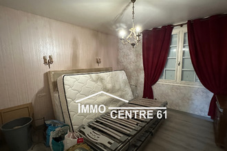 achat maison la-ferte-mace 61600