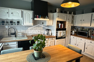 achat maison la-ferte-mace 61600