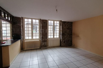 achat maison la-ferte-mace 61600