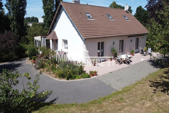 achat maison la-ferte-mace 61600