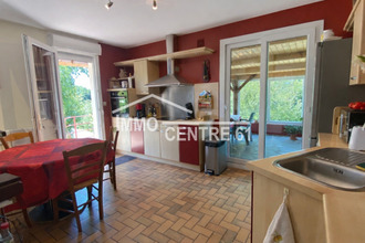 achat maison la-ferte-mace 61600