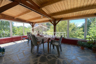 achat maison la-ferte-mace 61600