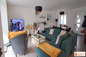 achat maison la-ferte-mace 61600