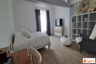 achat maison la-ferte-mace 61600