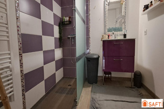 achat maison la-ferte-mace 61600