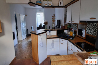 achat maison la-ferte-mace 61600