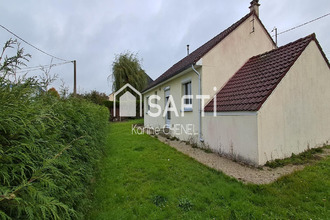 achat maison la-ferte-mace 61600