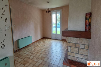 achat maison la-ferte-mace 61600