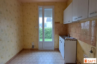 achat maison la-ferte-mace 61600