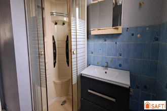 achat maison la-ferte-mace 61600