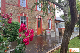 achat maison la-ferte-mace 61600