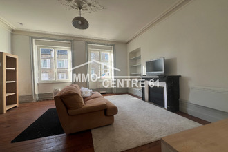 achat maison la-ferte-mace 61600