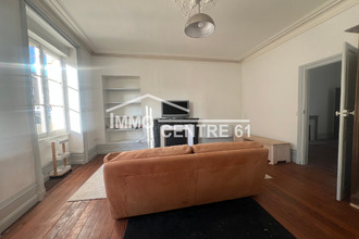 achat maison la-ferte-mace 61600