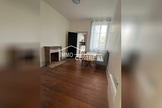 achat maison la-ferte-mace 61600