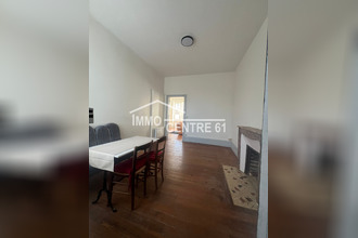 achat maison la-ferte-mace 61600