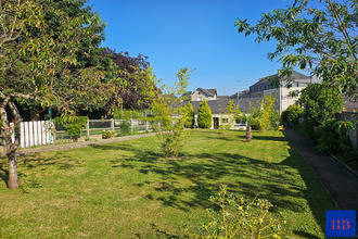 achat maison la-ferte-mace 61600