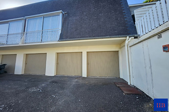 achat maison la-ferte-mace 61600