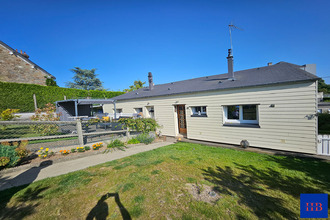 achat maison la-ferte-mace 61600