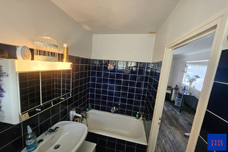 achat maison la-ferte-mace 61600