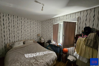 achat maison la-ferte-mace 61600