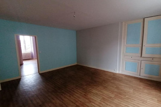 achat maison la-ferte-mace 61600