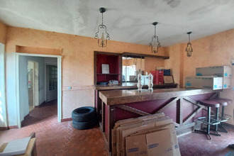 achat maison la-ferte-mace 61600