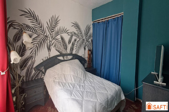 achat maison la-ferte-mace 61600