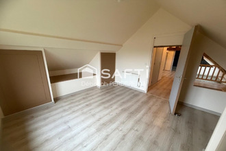 achat maison la-ferte-mace 61600