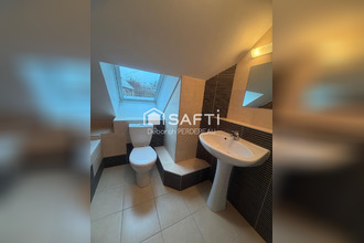 achat maison la-ferte-mace 61600