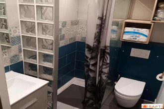 achat maison la-ferte-mace 61600