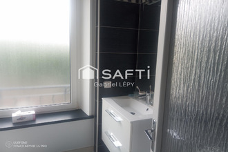 achat maison la-ferte-mace 61600