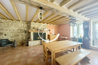 achat maison la-ferte-mace 61600