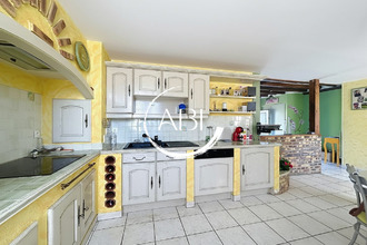 achat maison la-ferte-mace 61600